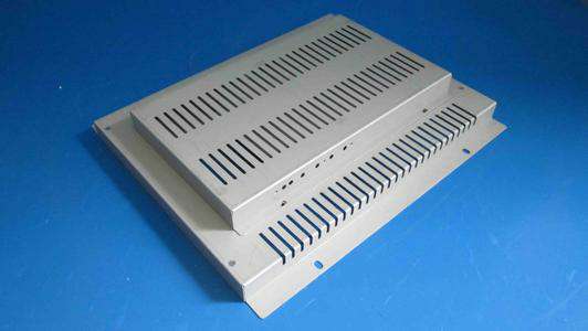 钣金加工工艺如何实现-中国·618永利(集团)有限公司-官方网站 钣金加工工艺如何实现-中国·618永利(集团)有限公司-官方网站