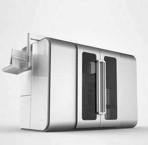 钣金加工作业应注意什么-中国·618永利(集团)有限公司-官方网站