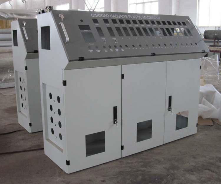 钣金加工用途说明-中国·618永利(集团)有限公司-官方网站 钣金加工用途说明-中国·618永利(集团)有限公司-官方网站