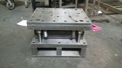 精密钣金加工工艺怎么优化-中国·618永利(集团)有限公司-官方网站 精密钣金加工工艺怎么优化-中国·618永利(集团)有限公司-官方网站