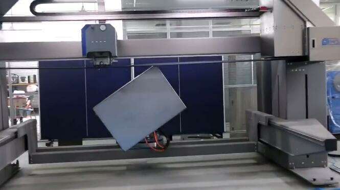 钣金加工时涉及到的打磨抛光工具-中国·618永利(集团)有限公司-官方网站 钣金加工时涉及到的打磨抛光工具-中国·618永利(集团)有限公司-官方网站