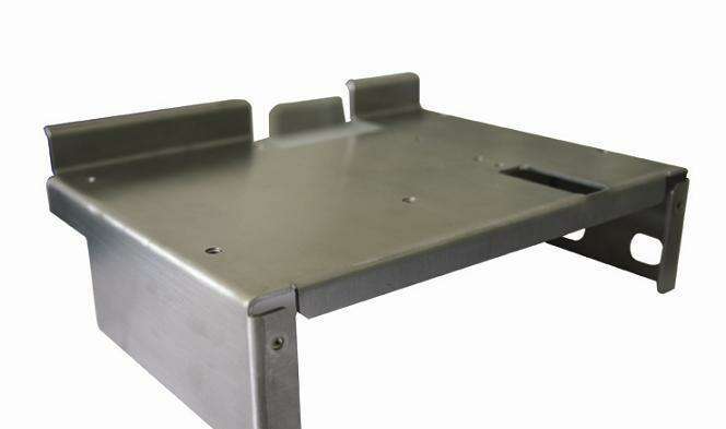 钣金加工的行情发展趋势-中国·618永利(集团)有限公司-官方网站 钣金加工的行情发展趋势-中国·618永利(集团)有限公司-官方网站