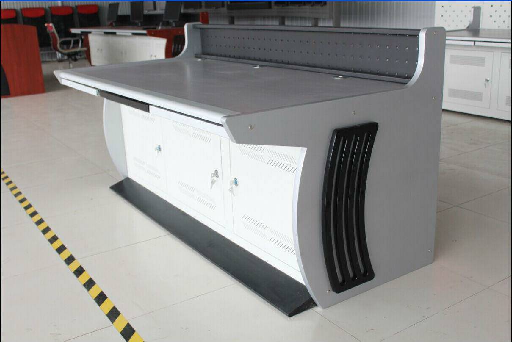 钣金加工发展需突破几点-中国·618永利(集团)有限公司-官方网站