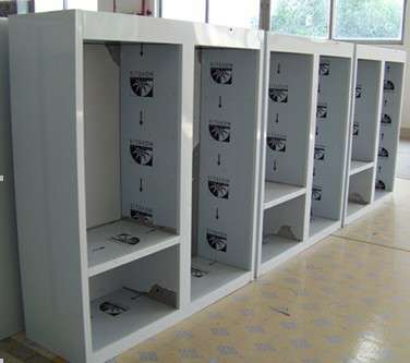 外壳钣金加工质量靠什么保障-中国·618永利(集团)有限公司-官方网站 外壳钣金加工质量靠什么保障-中国·618永利(集团)有限公司-官方网站