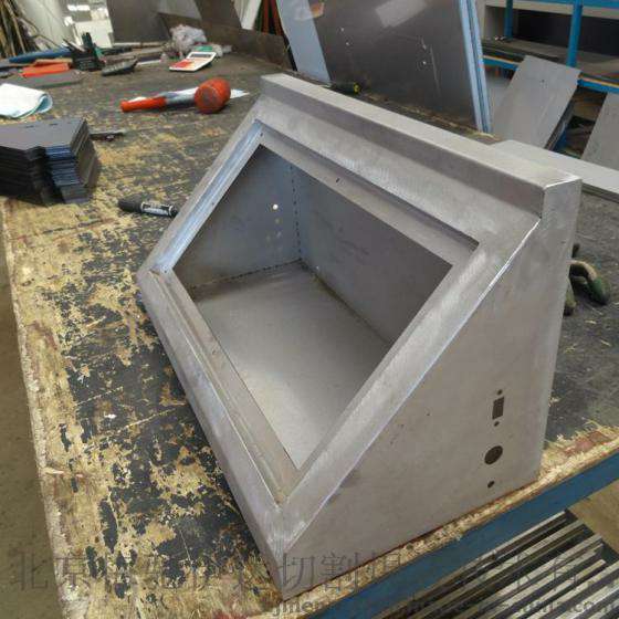 钣金加工焊接注意什么?-中国·618永利(集团)有限公司-官方网站 钣金加工焊接注意什么?-中国·618永利(集团)有限公司-官方网站