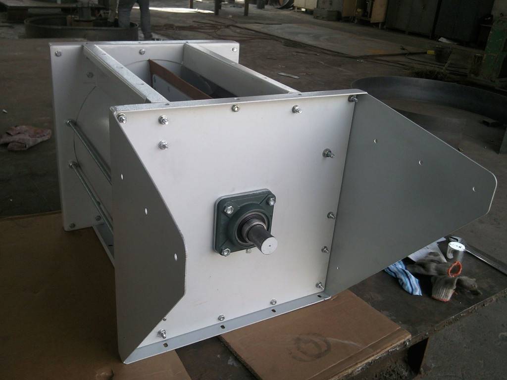 钣金加工、五金加工的差异-中国·618永利(集团)有限公司-官方网站