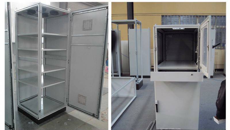 定制钣金加工防腐常见方式-中国·618永利(集团)有限公司-官方网站