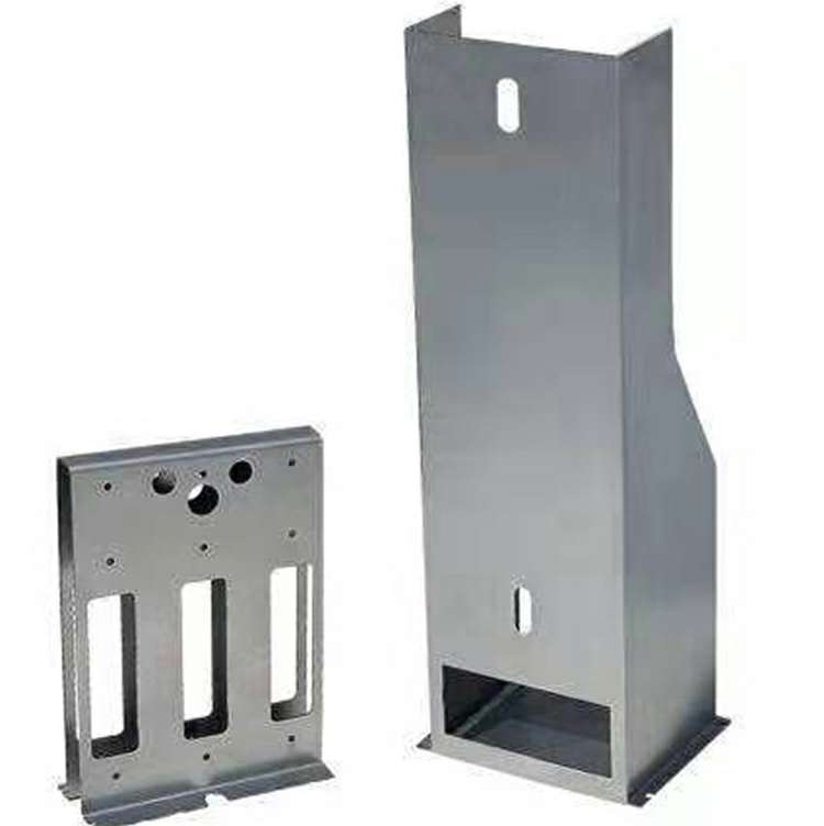 钣金加工用途介绍-中国·618永利(集团)有限公司-官方网站