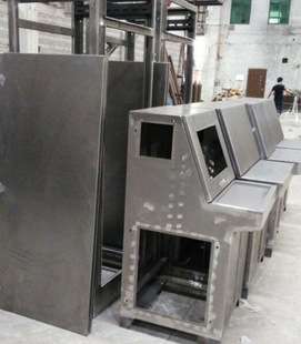 什么在影响定制钣金加工质量-中国·618永利(集团)有限公司-官方网站 什么在影响定制钣金加工质量-中国·618永利(集团)有限公司-官方网站