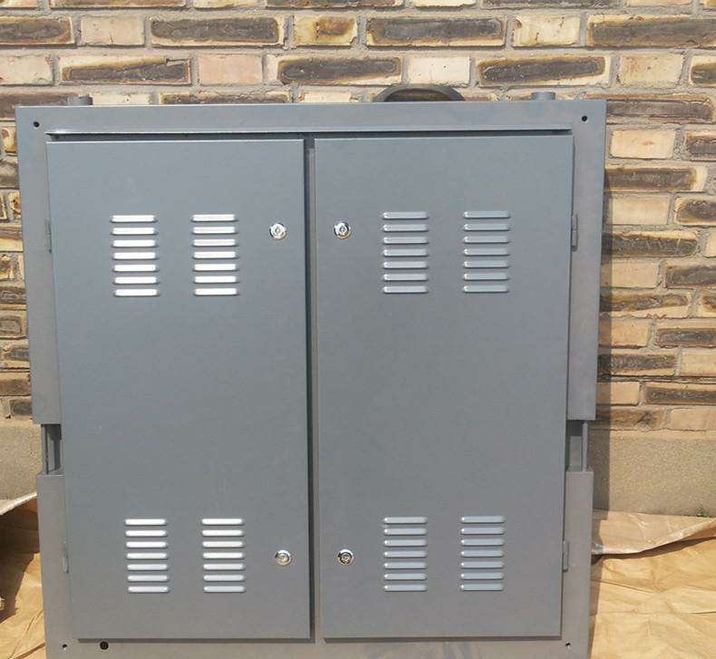 钣金加工机柜有什么作用-中国·618永利(集团)有限公司-官方网站