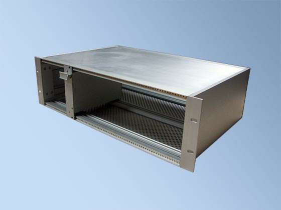 钣金加工过程需注意-中国·618永利(集团)有限公司-官方网站