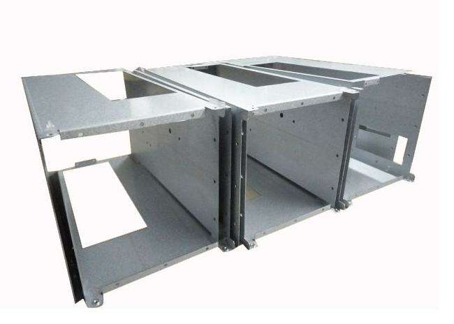 什么是钣金加工，应注意什么？-中国·618永利(集团)有限公司-官方网站