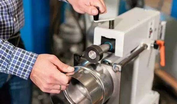 钣金加工技术问题解说-中国·618永利(集团)有限公司-官方网站