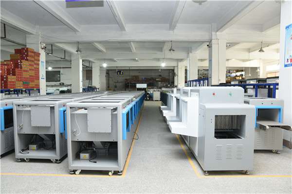 自动、智能是钣金加工趋势-中国·618永利(集团)有限公司-官方网站 自动、智能是钣金加工趋势-中国·618永利(集团)有限公司-官方网站