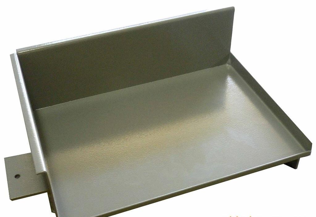 钣金加工时哪些金属材料容易出现问题?-中国·618永利(集团)有限公司-官方网站 钣金加工时哪些金属材料容易出现问题?-中国·618永利(集团)有限公司-官方网站