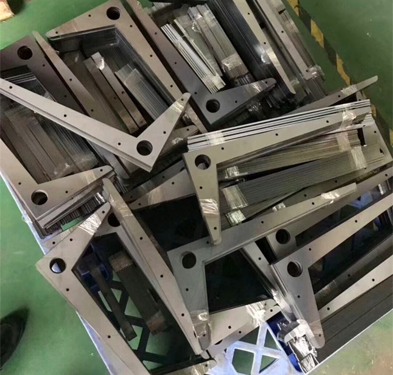 钣金加工和五金加工的区别在哪？-中国·618永利(集团)有限公司-官方网站