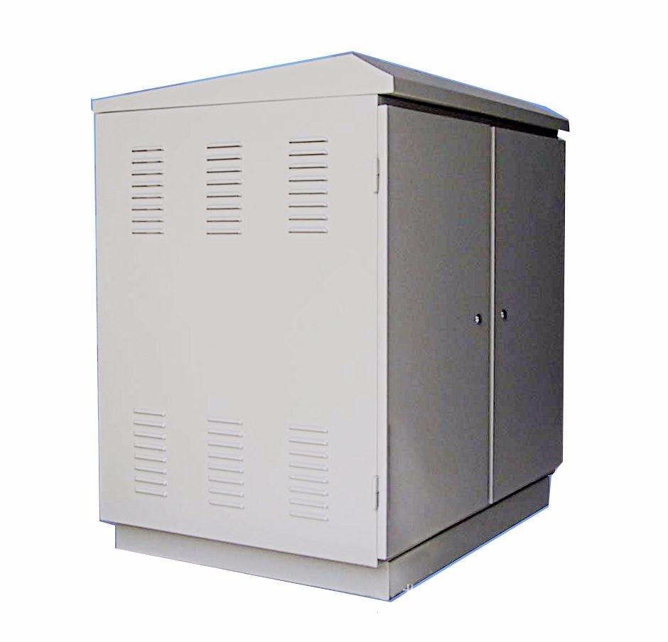 钣金设备外壳加工是怎样严格控制产品质量？-中国·618永利(集团)有限公司-官方网站