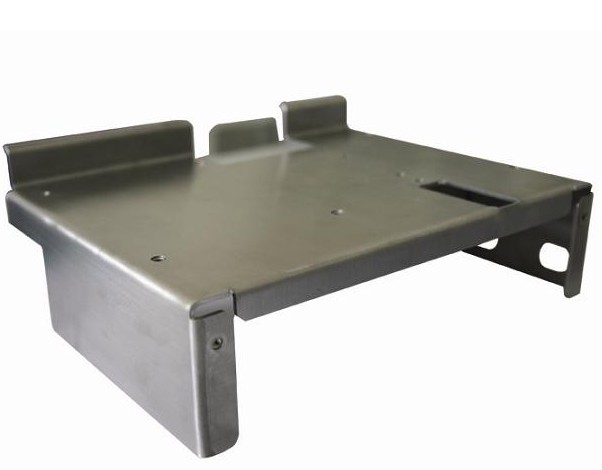 激光切割技术在钣金加工中的运用分析-中国·618永利(集团)有限公司-官方网站