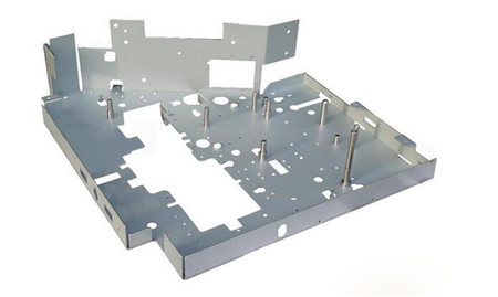 精密钣金加工有哪些新的特点?-中国·618永利(集团)有限公司-官方网站 精密钣金加工有哪些新的特点?-中国·618永利(集团)有限公司-官方网站