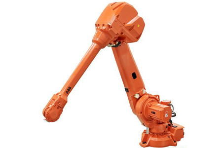 钣金加工自动化折弯机器人在未来会更加优秀-中国·618永利(集团)有限公司-官方网站