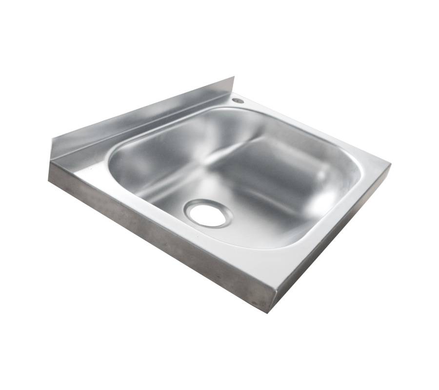 钣金加工需要知道的操作工序有哪些?-中国·618永利(集团)有限公司-官方网站 钣金加工需要知道的操作工序有哪些?-中国·618永利(集团)有限公司-官方网站