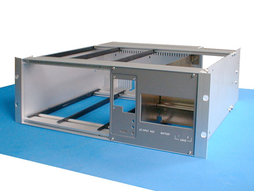 钣金加工设备保养需要注意哪些?-中国·618永利(集团)有限公司-官方网站 钣金加工设备保养需要注意哪些?-中国·618永利(集团)有限公司-官方网站