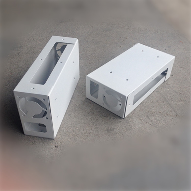 钣金加工定制需要进行哪些步骤?-中国·618永利(集团)有限公司-官方网站 钣金加工定制需要进行哪些步骤?-中国·618永利(集团)有限公司-官方网站