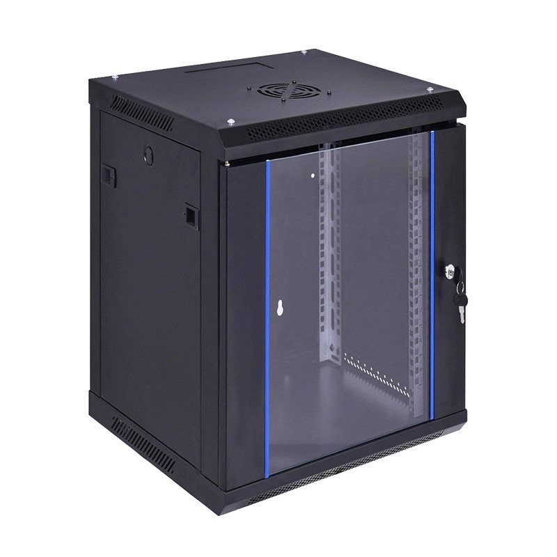 如何选择优质的钣金机箱机柜加工？-中国·618永利(集团)有限公司-官方网站