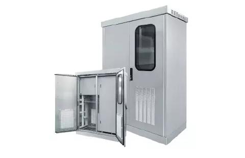 传统金加工和精密钣金加工的区别-中国·618永利(集团)有限公司-官方网站