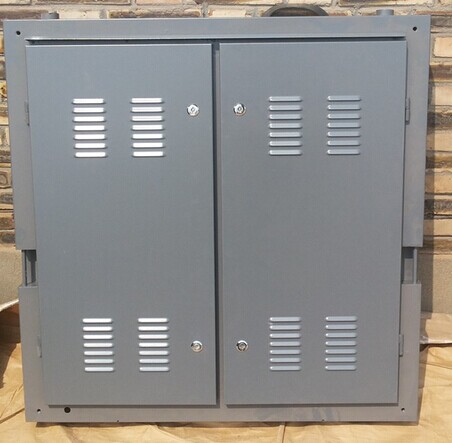 钣金加工费用成本需要从哪些方面算？-中国·618永利(集团)有限公司-官方网站