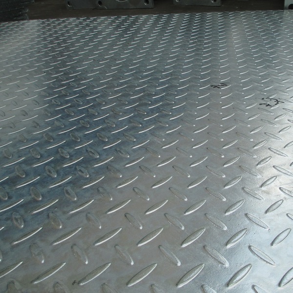 钣金加工镀锌层的防腐方法有哪些？-中国·618永利(集团)有限公司-官方网站