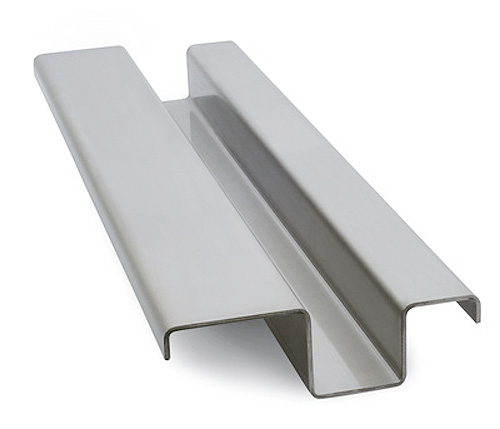 钣金加工折弯大圆弧的计算方法-中国·618永利(集团)有限公司-官方网站